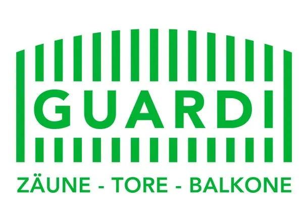 guardi_logo_cmyk_zauntorbalkon_GREEN.jpg